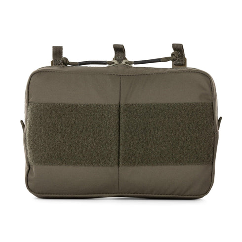 POUCH TACTICO 5.11 - FLEX 9.6 POUCH
